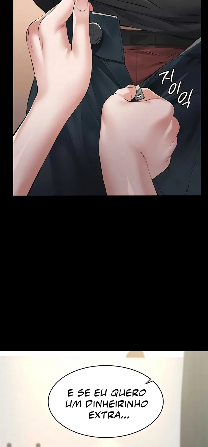 Ler Sugar Daddy Capitulo 11 Page 60