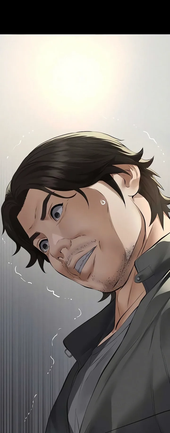 Ler Sugar Daddy Capitulo 11 Page 62