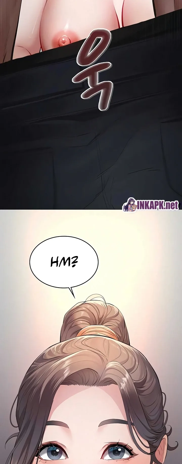 Ler Sugar Daddy Capitulo 11 Page 65