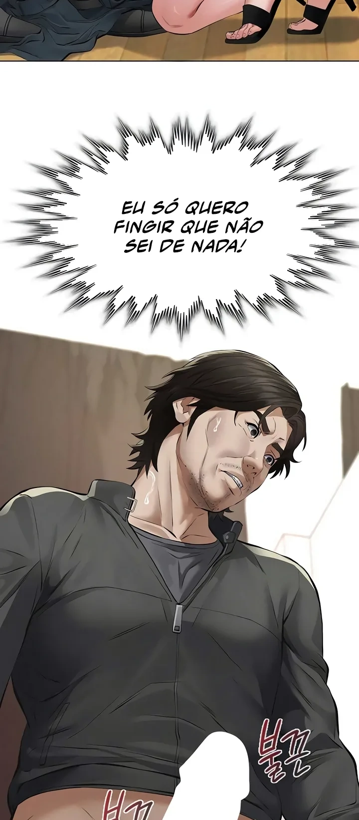 Ler Sugar Daddy Capitulo 11 Page 68