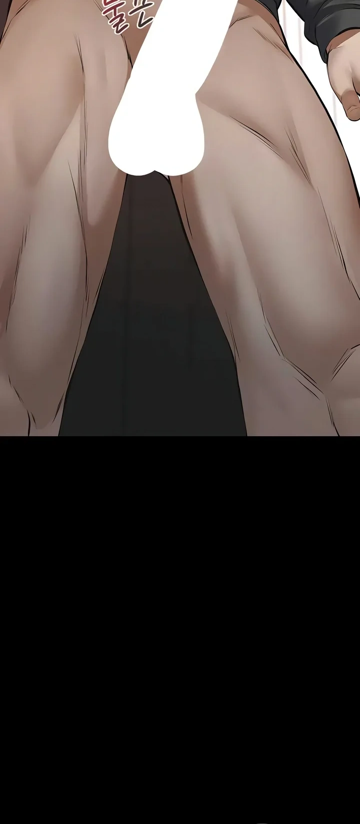 Ler Sugar Daddy Capitulo 11 Page 69