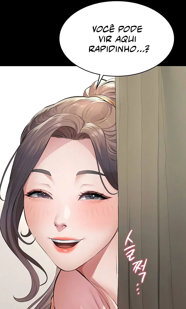 Ler Sugar Daddy Capitulo 11 Page 7