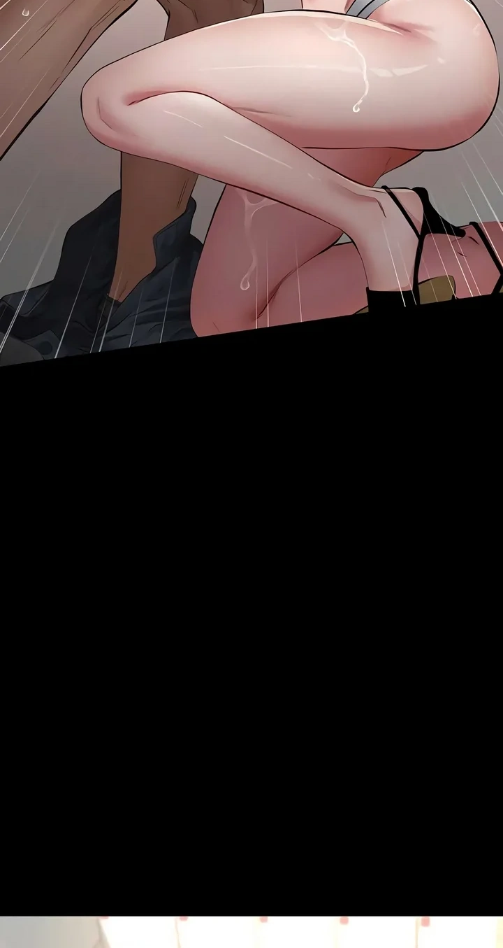 Ler Sugar Daddy Capitulo 11 Page 81
