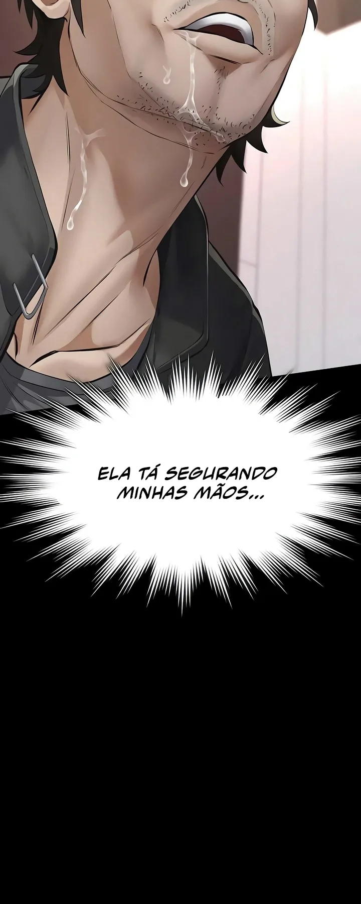 Ler Sugar Daddy Capitulo 11 Page 84