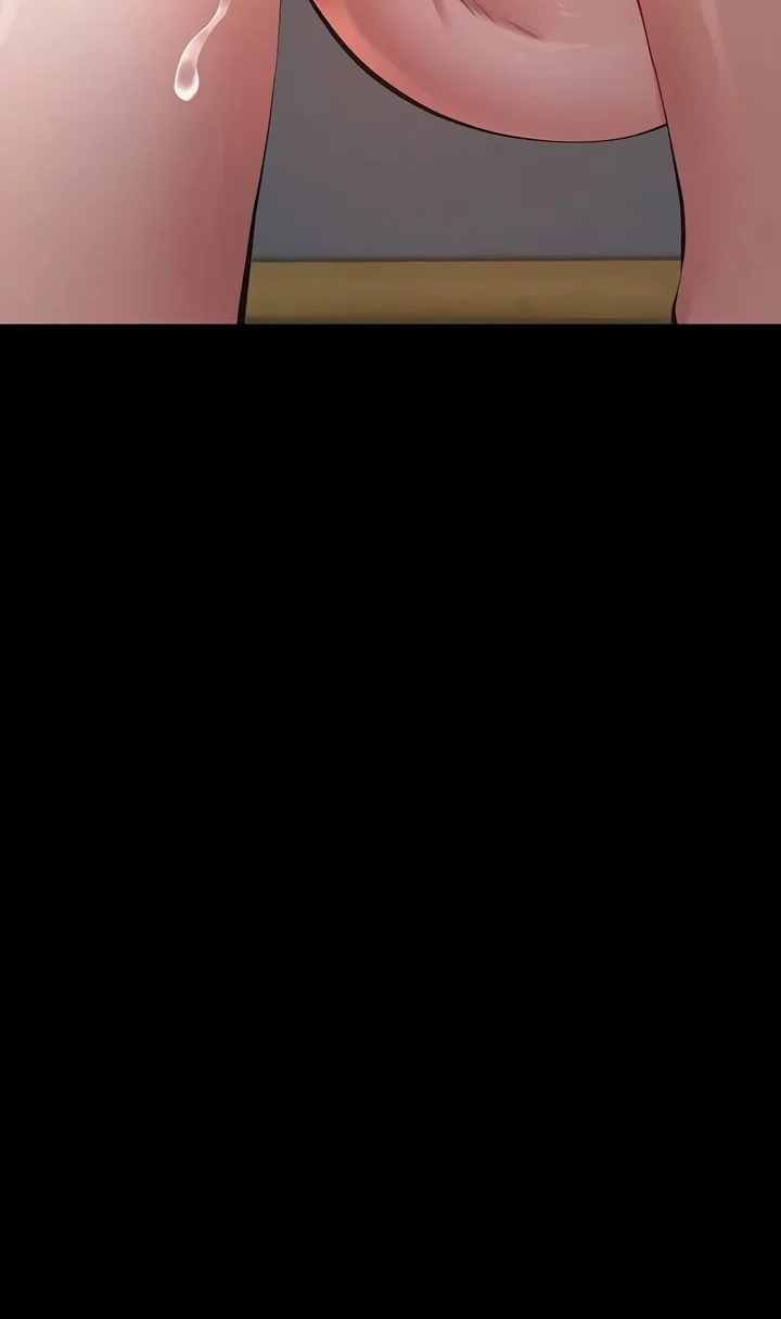Ler Sugar Daddy Capitulo 11 Page 90