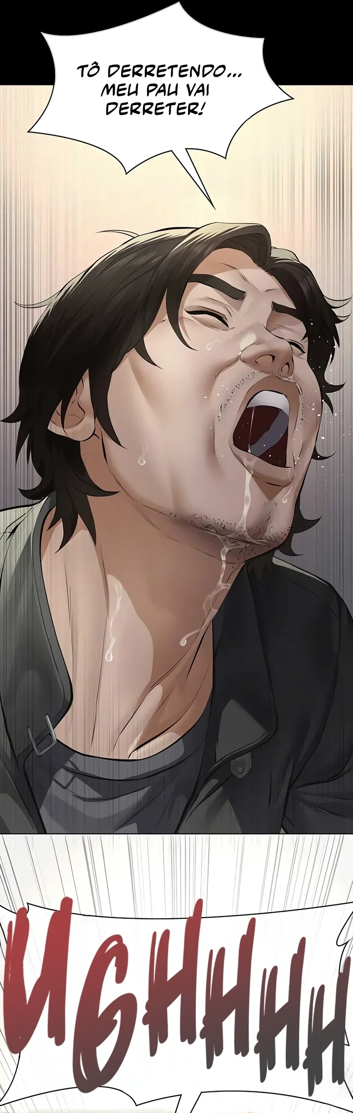 Ler Sugar Daddy Capitulo 11 Page 91