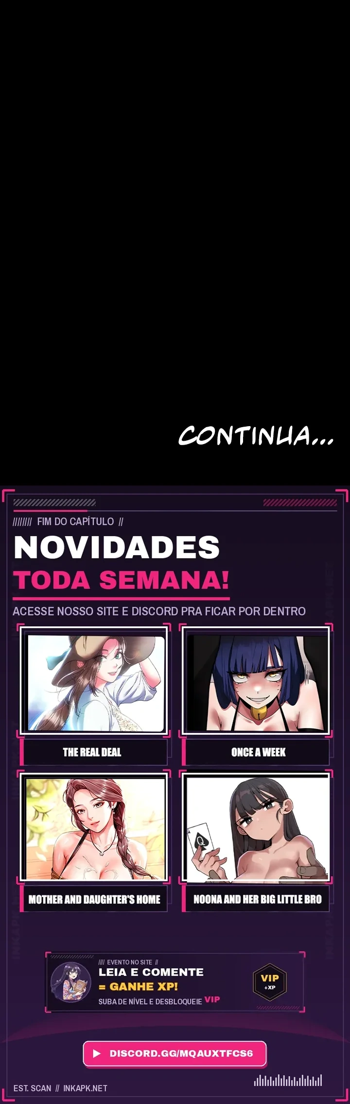 Ler Sugar Daddy Capitulo 11 Page 93