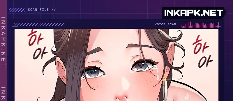 Ler Sugar Daddy Capitulo 12 Page 1