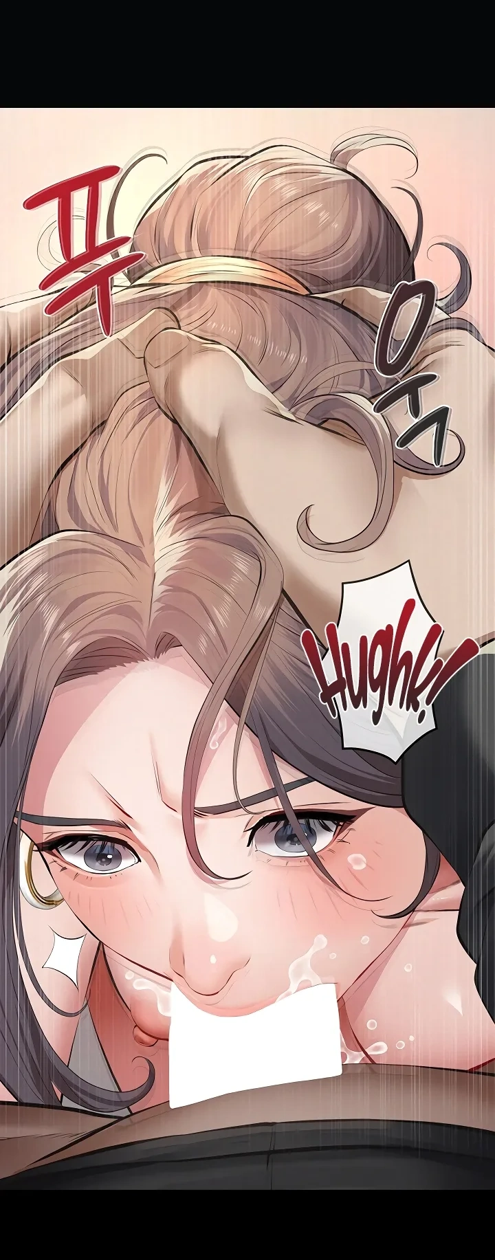 Ler Sugar Daddy Capitulo 12 Page 18