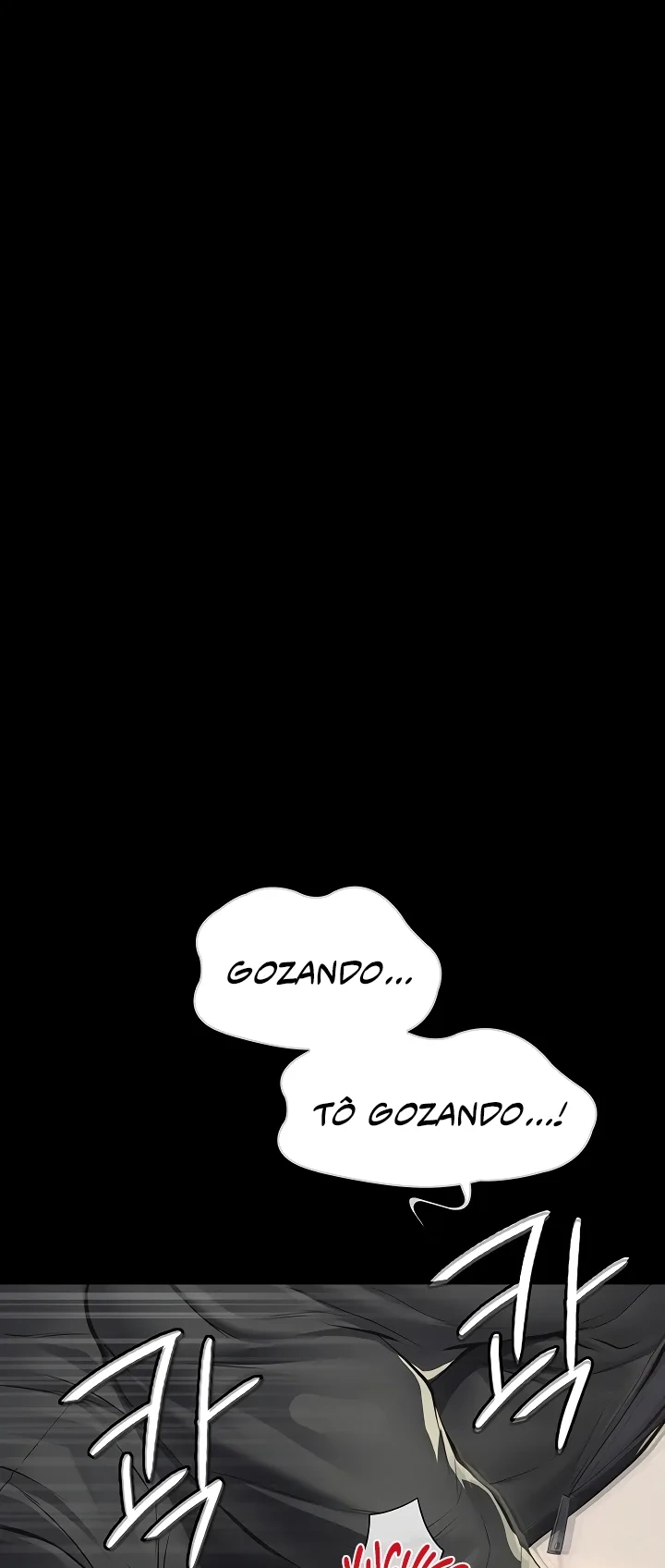 Ler Sugar Daddy Capitulo 12 Page 23