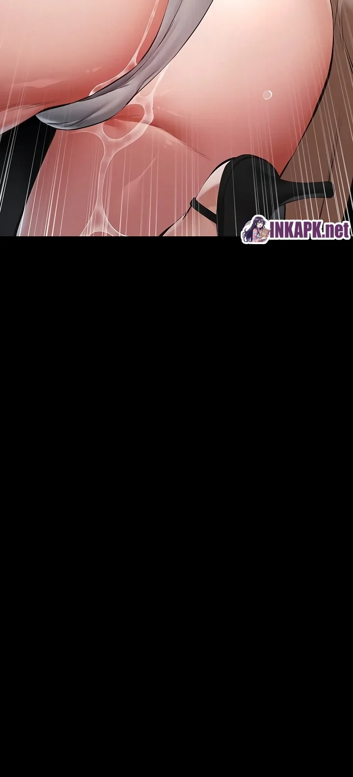 Ler Sugar Daddy Capitulo 12 Page 27