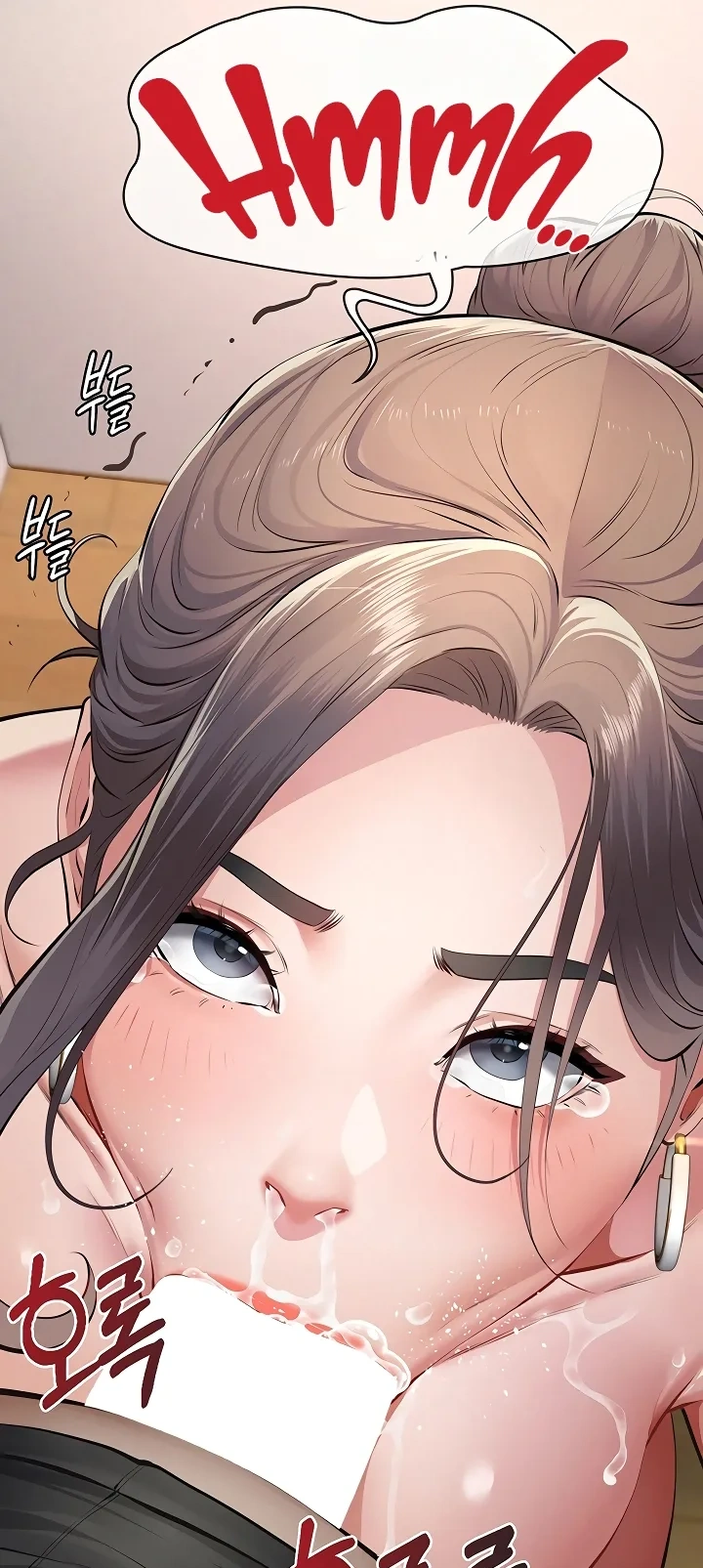 Ler Sugar Daddy Capitulo 12 Page 31