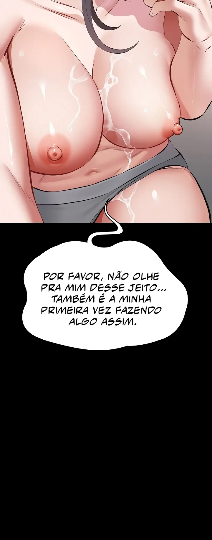 Ler Sugar Daddy Capitulo 12 Page 36