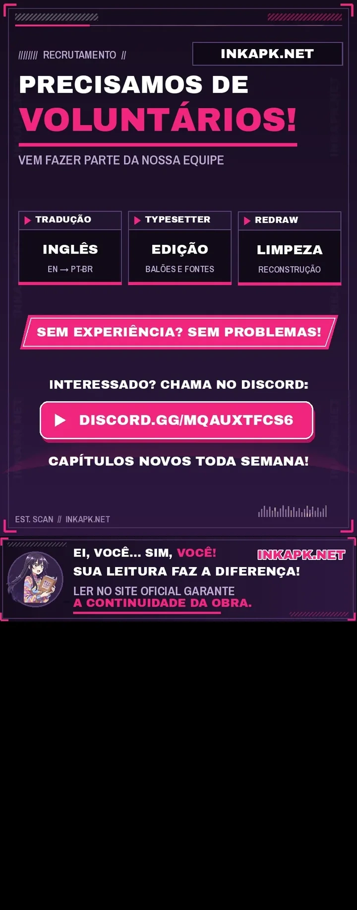 Ler Sugar Daddy Capitulo 12 Page 4
