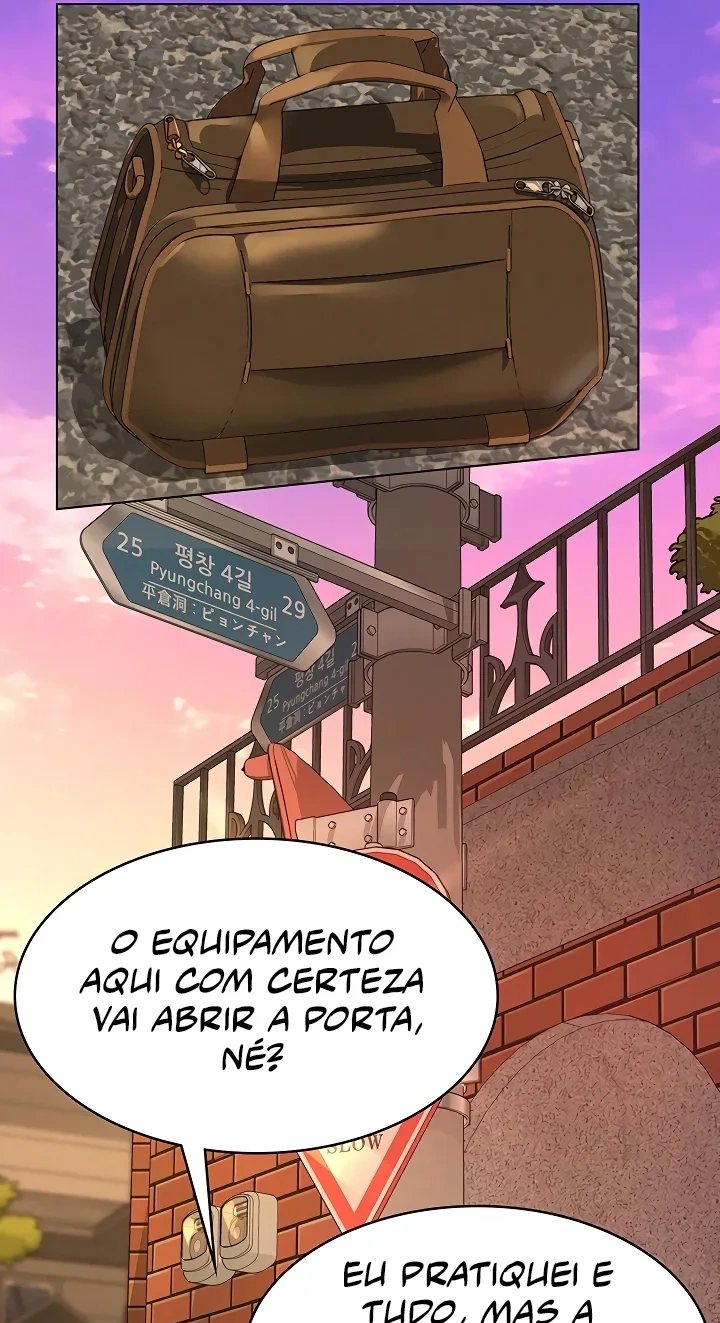 Ler Sugar Daddy Capitulo 12 Page 40