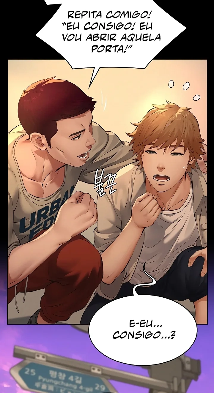 Ler Sugar Daddy Capitulo 12 Page 42