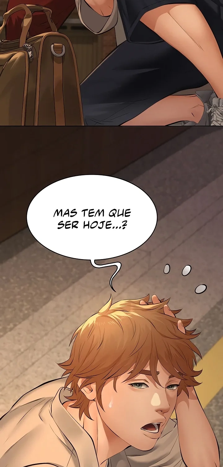 Ler Sugar Daddy Capitulo 12 Page 44