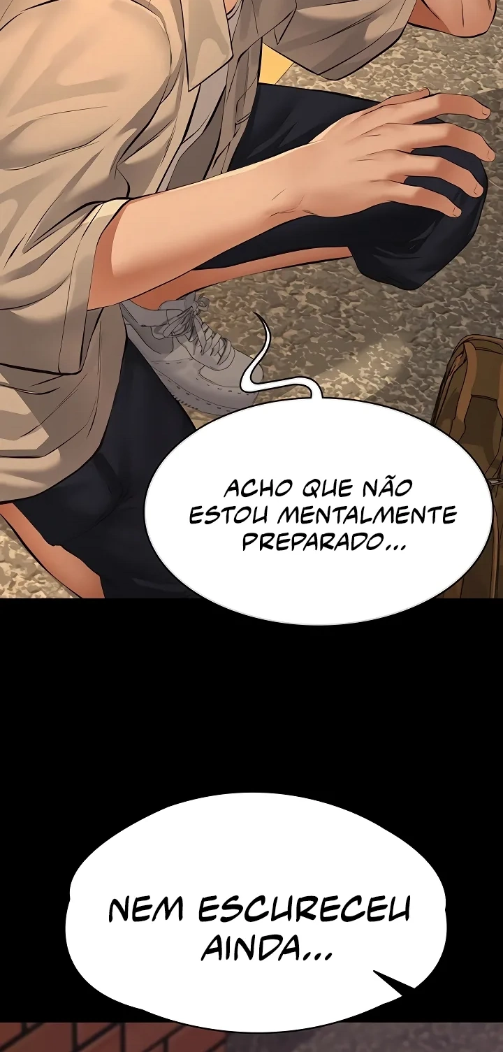 Ler Sugar Daddy Capitulo 12 Page 45