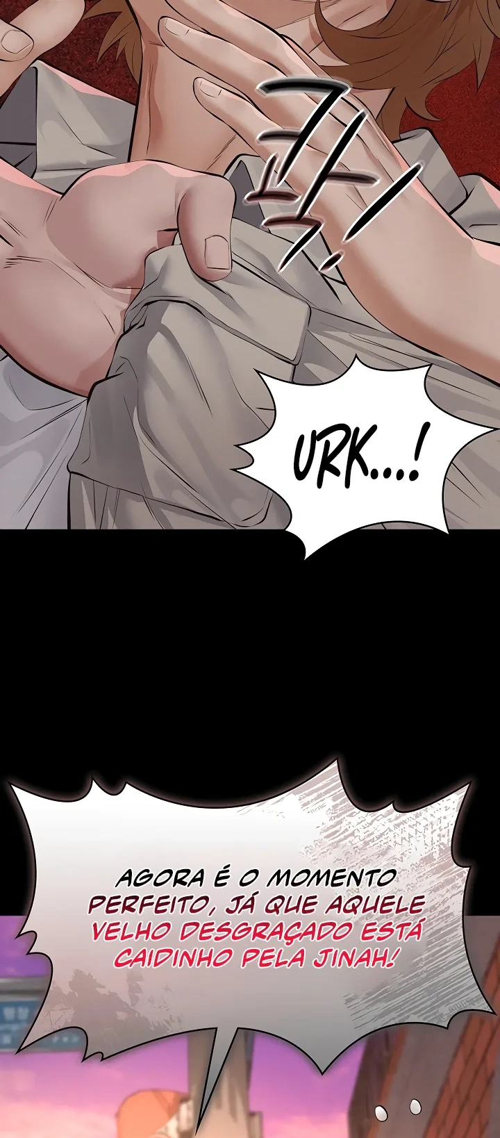 Ler Sugar Daddy Capitulo 12 Page 48