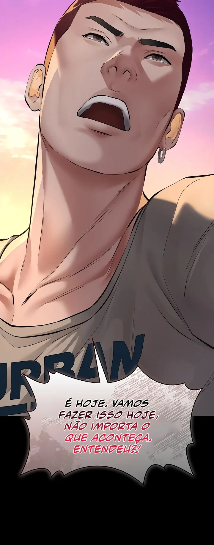 Ler Sugar Daddy Capitulo 12 Page 50