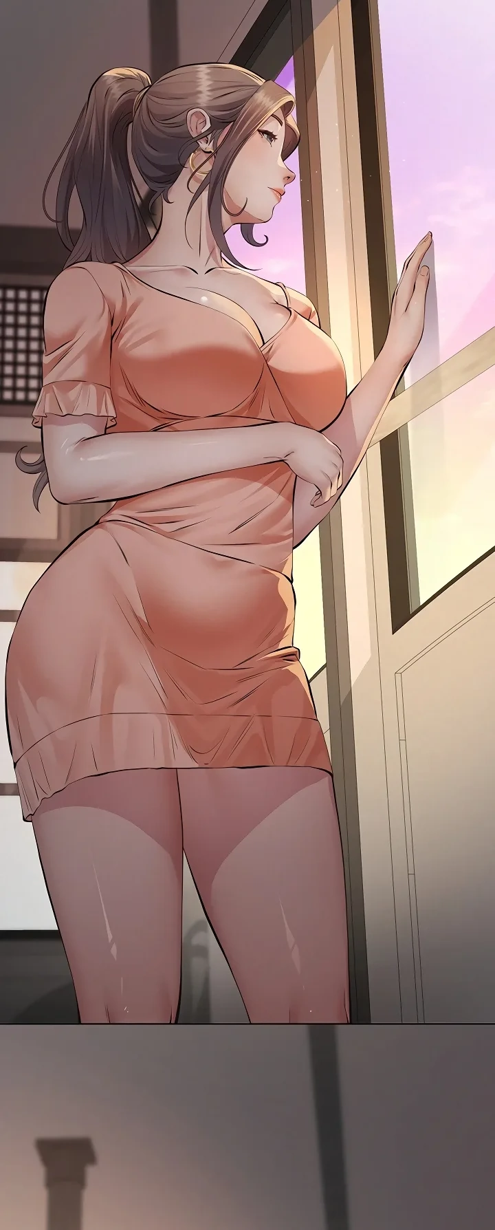 Ler Sugar Daddy Capitulo 12 Page 57
