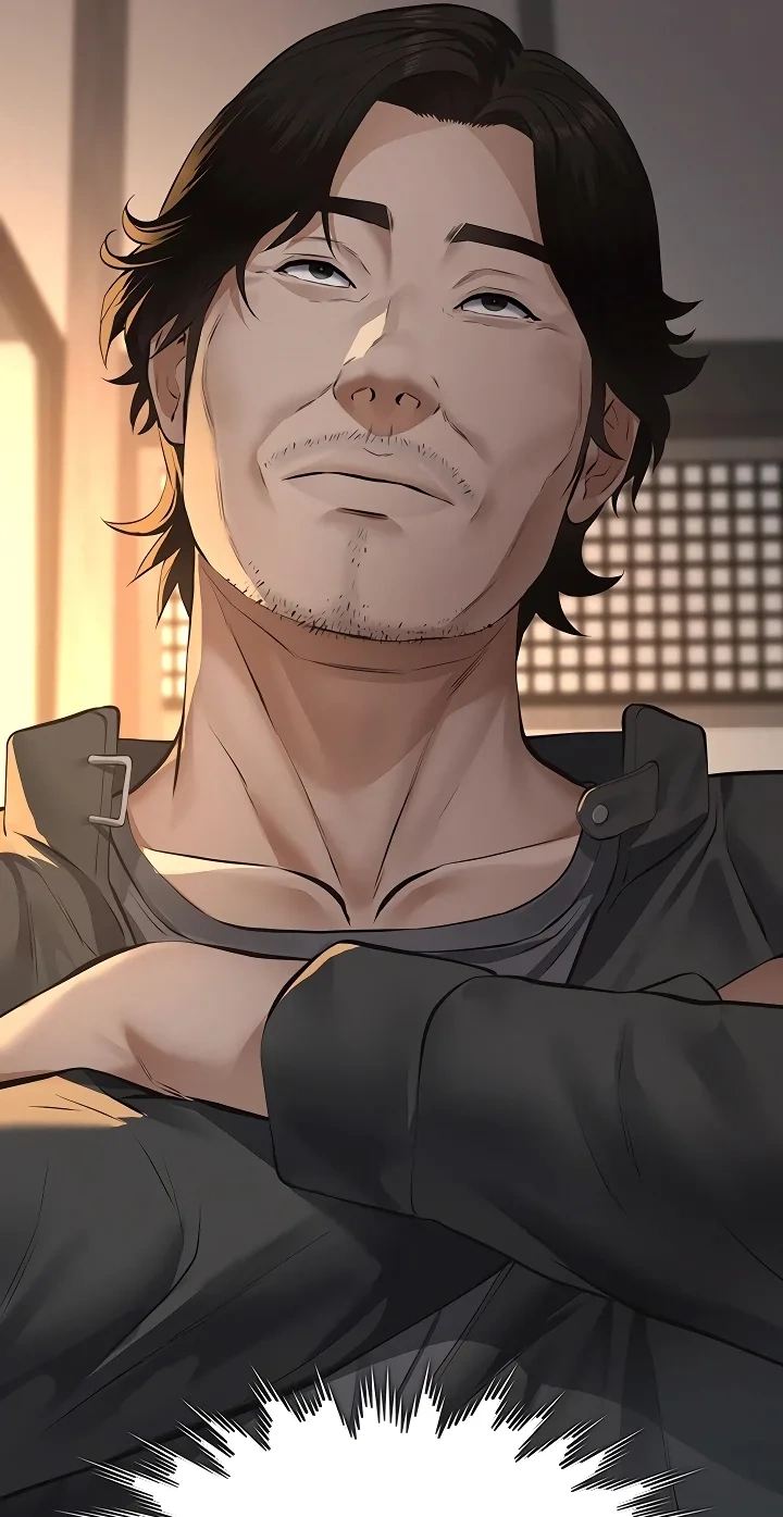 Ler Sugar Daddy Capitulo 12 Page 58