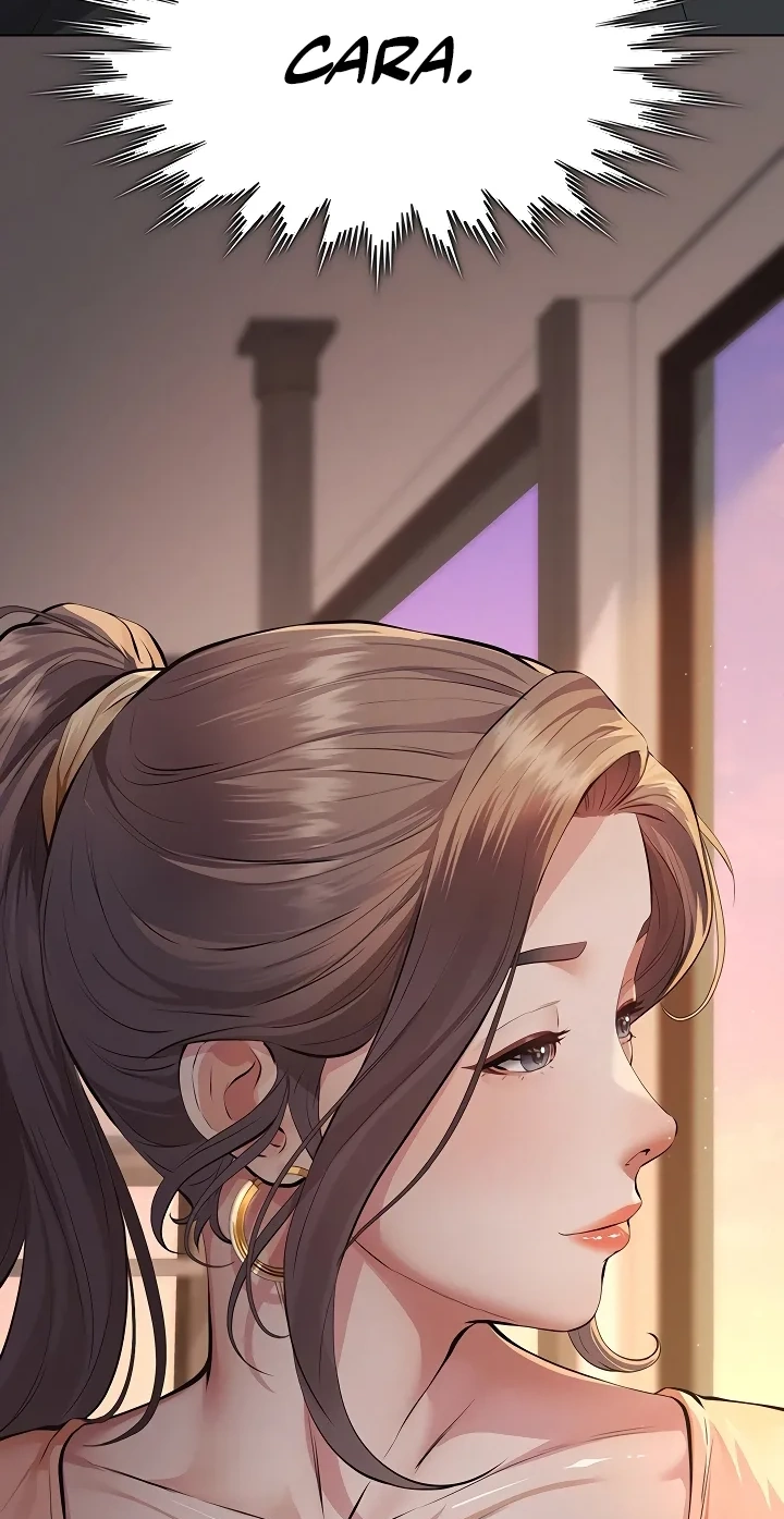 Ler Sugar Daddy Capitulo 12 Page 59