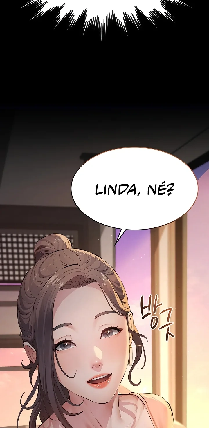 Ler Sugar Daddy Capitulo 12 Page 62