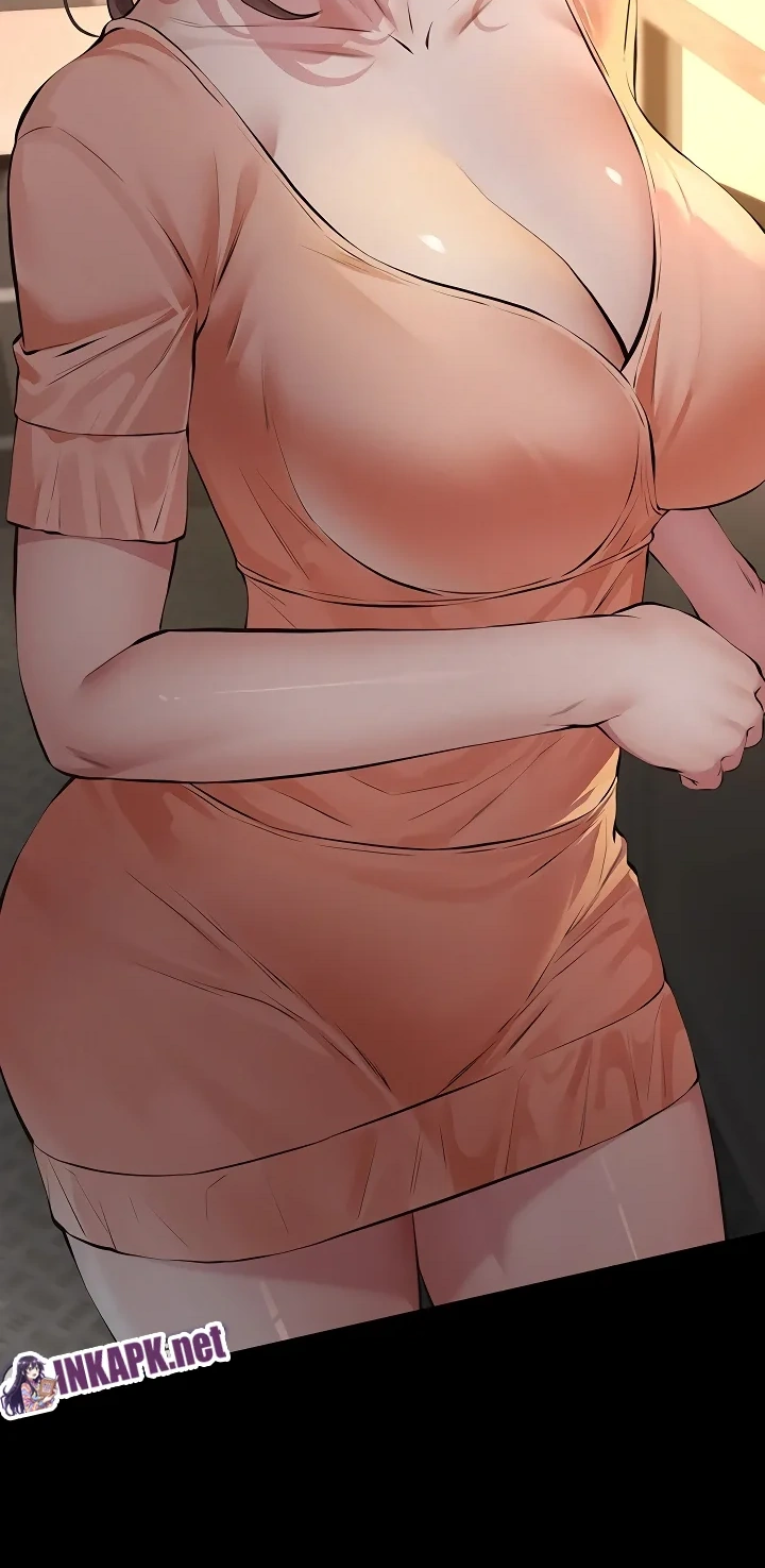Ler Sugar Daddy Capitulo 12 Page 63