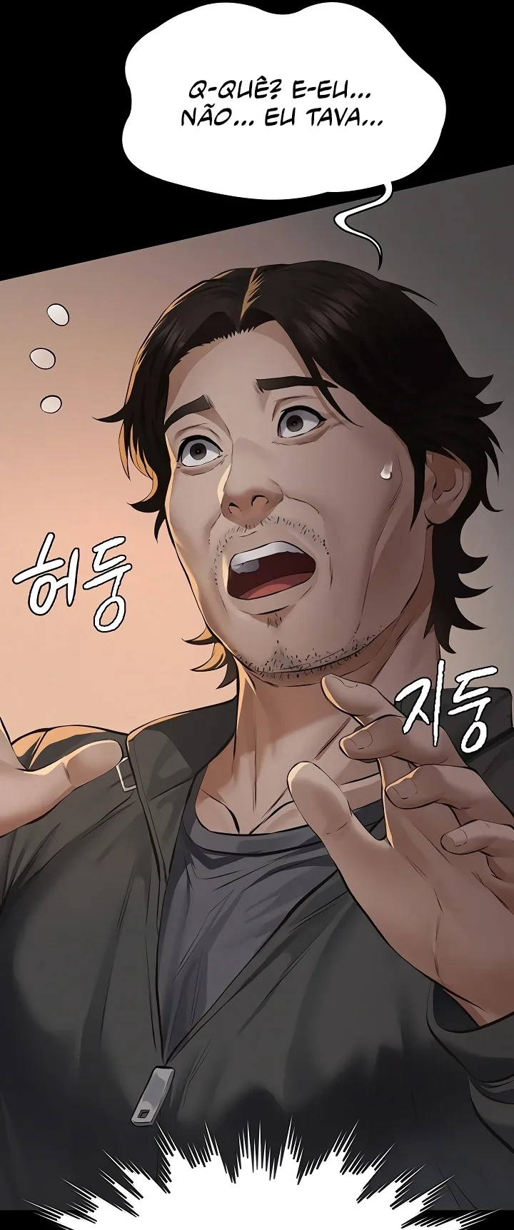 Ler Sugar Daddy Capitulo 12 Page 64