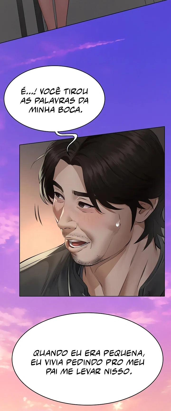 Ler Sugar Daddy Capitulo 12 Page 66