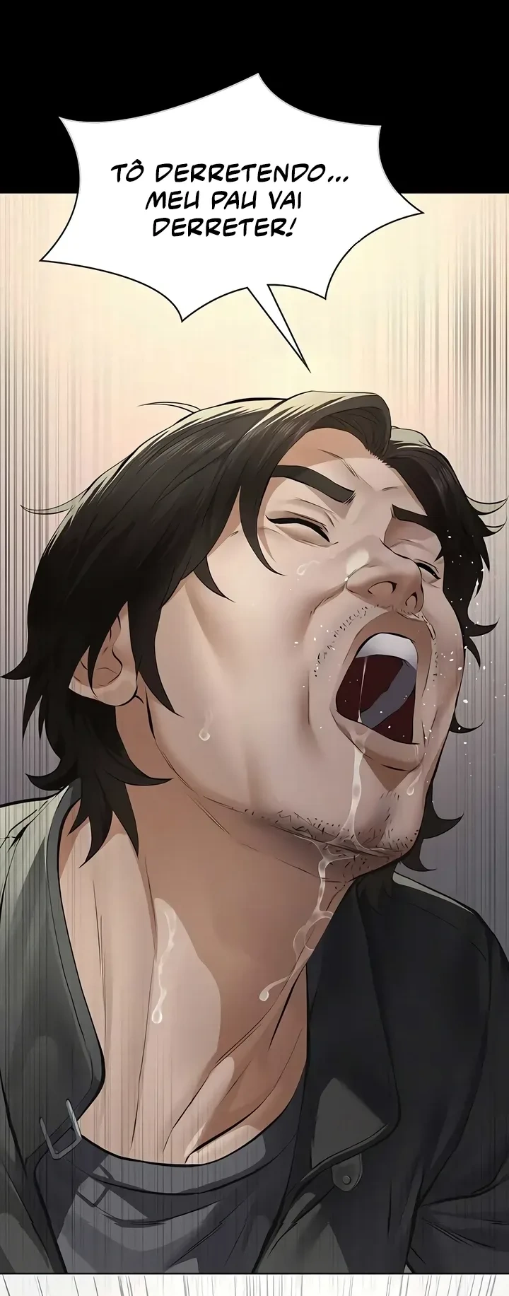 Ler Sugar Daddy Capitulo 12 Page 7