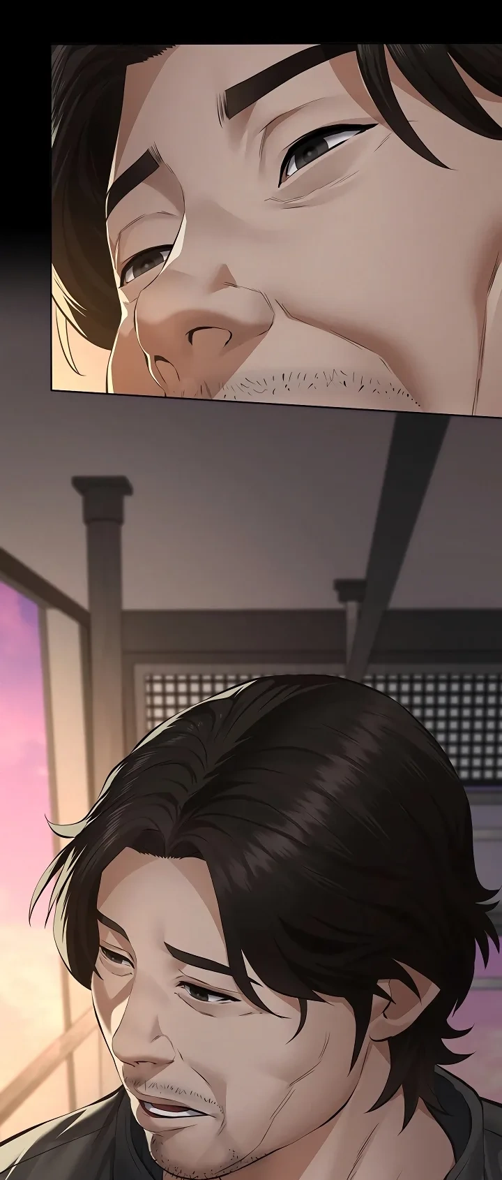 Ler Sugar Daddy Capitulo 12 Page 70