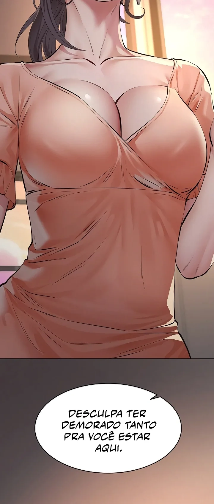 Ler Sugar Daddy Capitulo 12 Page 72