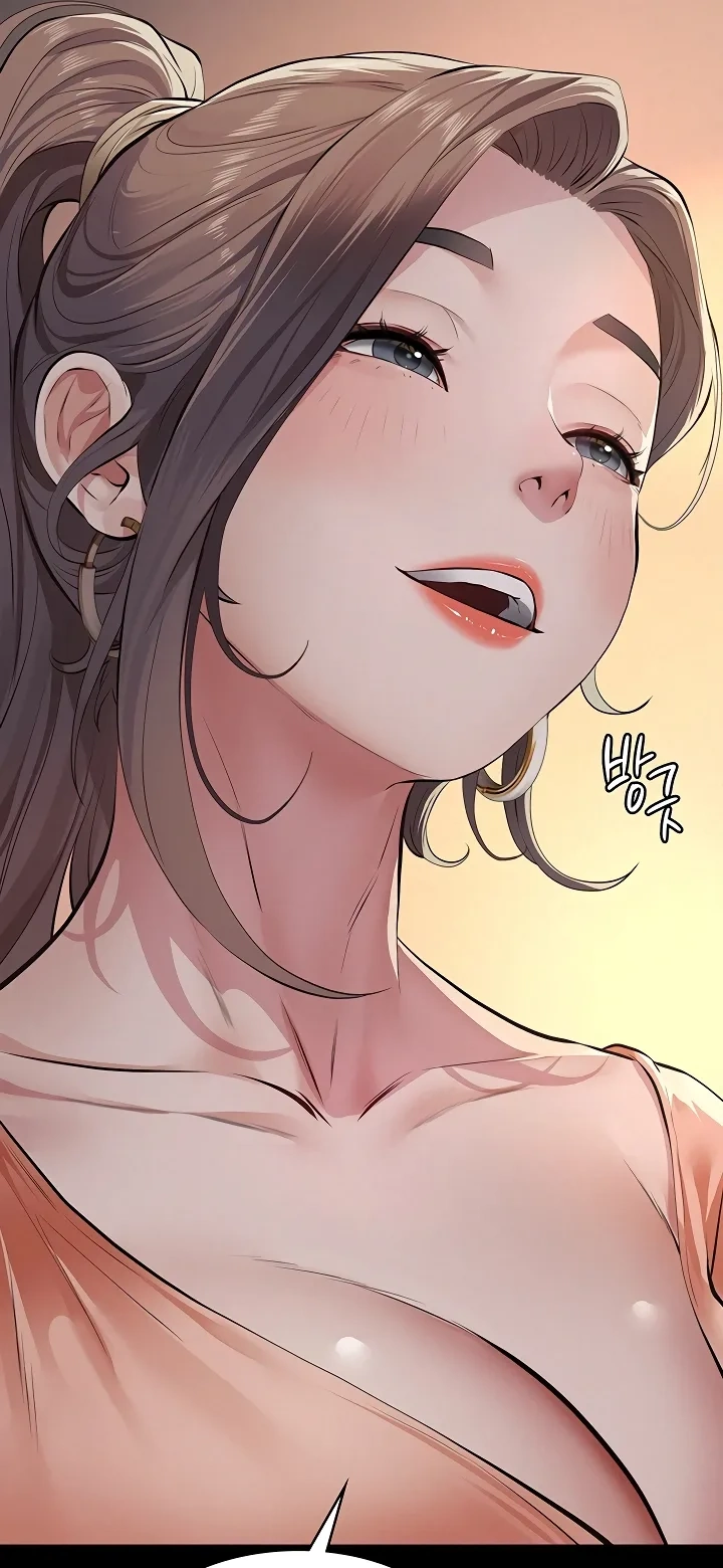 Ler Sugar Daddy Capitulo 12 Page 73