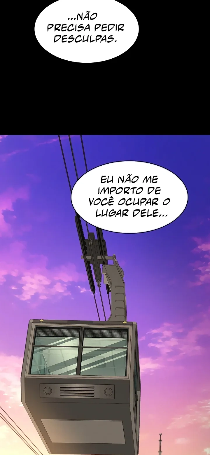 Ler Sugar Daddy Capitulo 12 Page 74