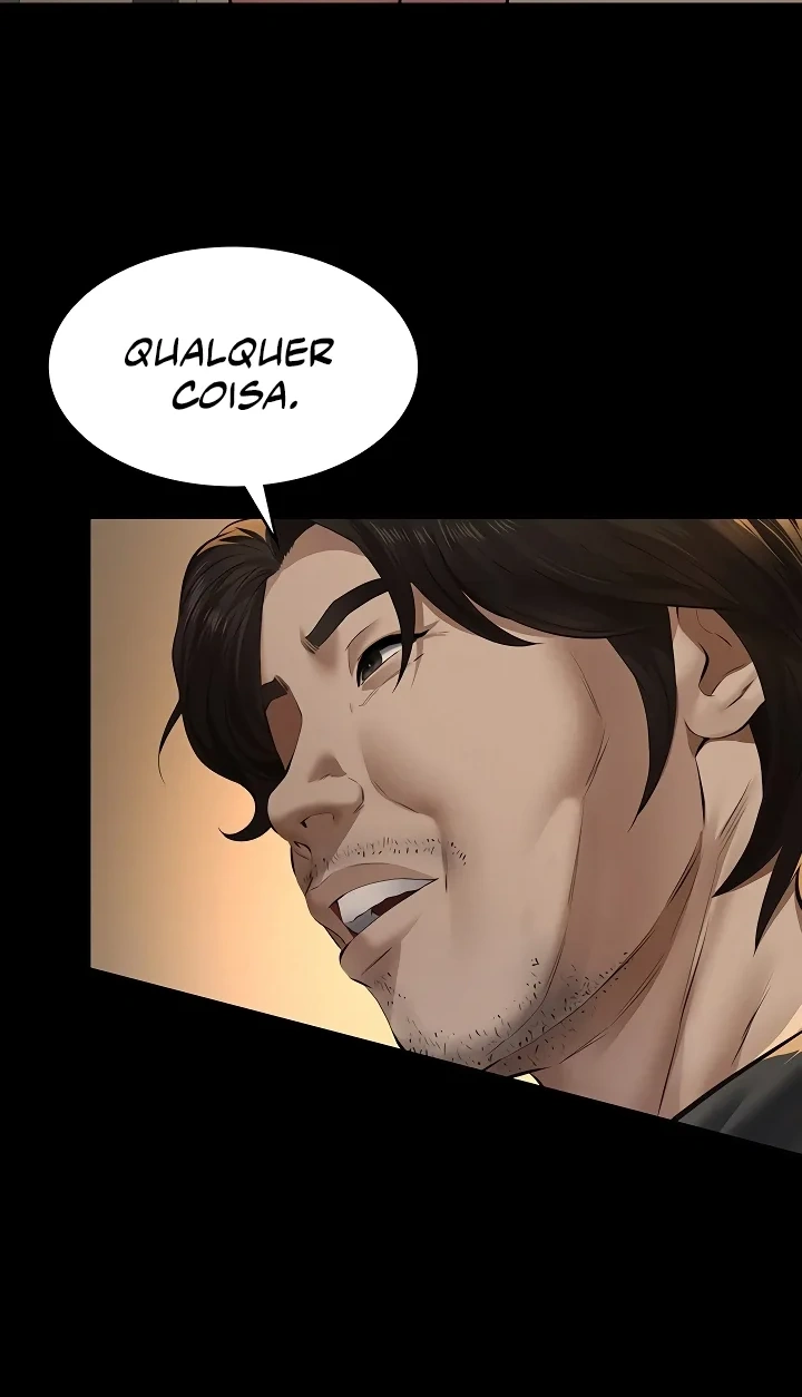 Ler Sugar Daddy Capitulo 12 Page 77