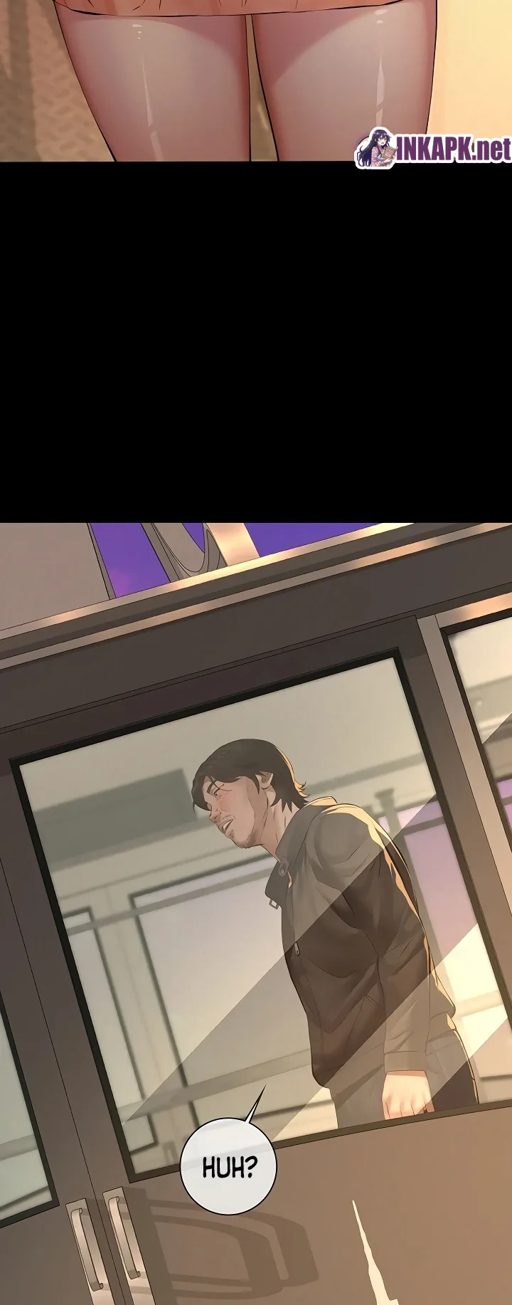 Ler Sugar Daddy Capitulo 12 Page 80
