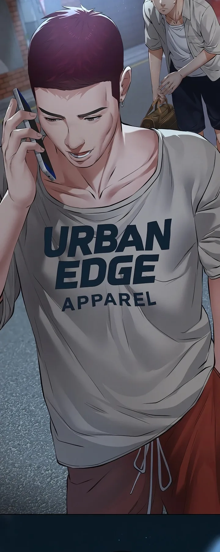 Ler Sugar Daddy Capitulo 12 Page 87