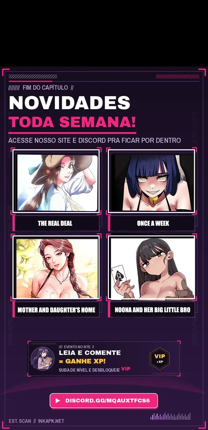 Ler Sugar Daddy Capitulo 12 Page 93