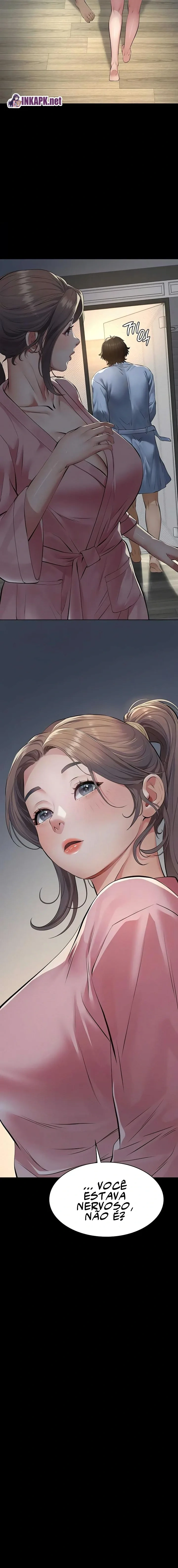 Ler Sugar Daddy Capitulo 13 Page 11