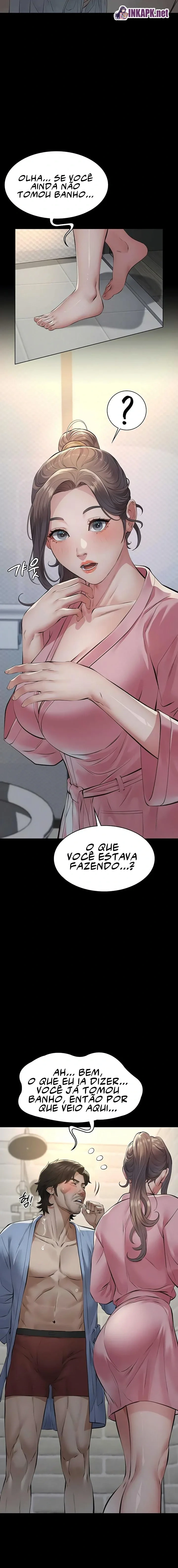 Ler Sugar Daddy Capitulo 13 Page 17
