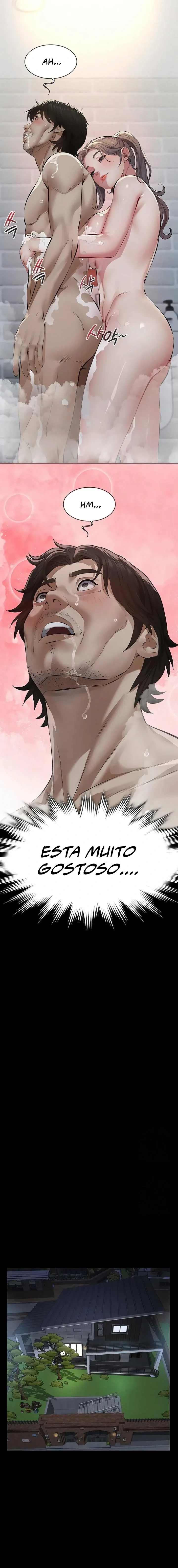Ler Sugar Daddy Capitulo 13 Page 20