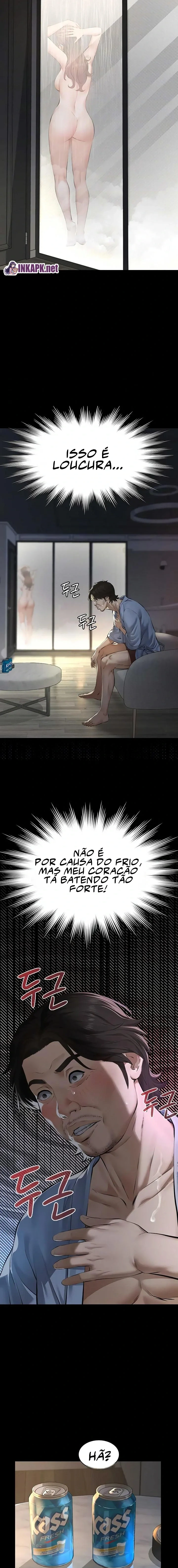 Ler Sugar Daddy Capitulo 13 Page 7
