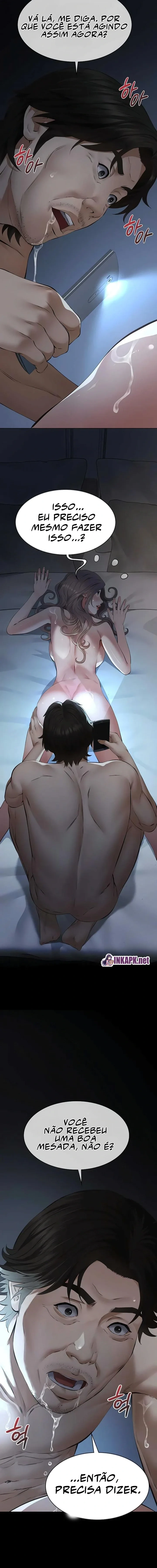 Ler Sugar Daddy Capitulo 14 Page 12
