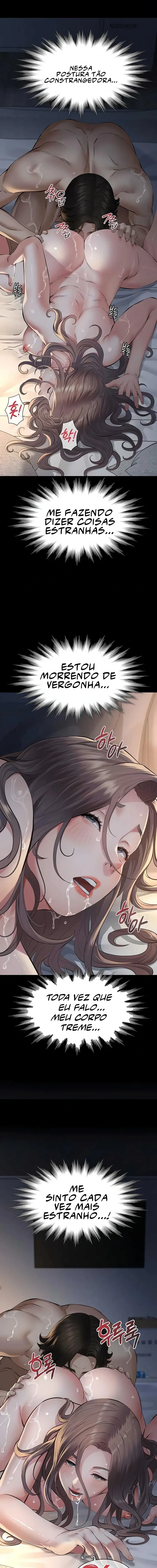 Ler Sugar Daddy Capitulo 14 Page 19