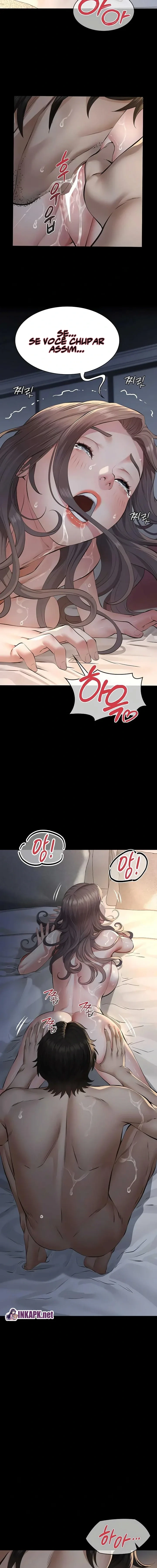 Ler Sugar Daddy Capitulo 14 Page 20