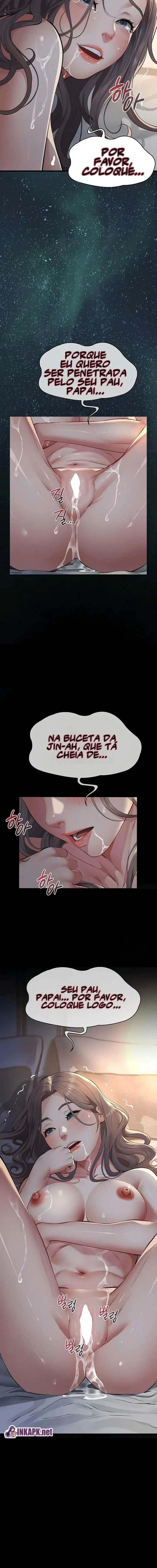 Ler Sugar Daddy Capitulo 14 Page 22