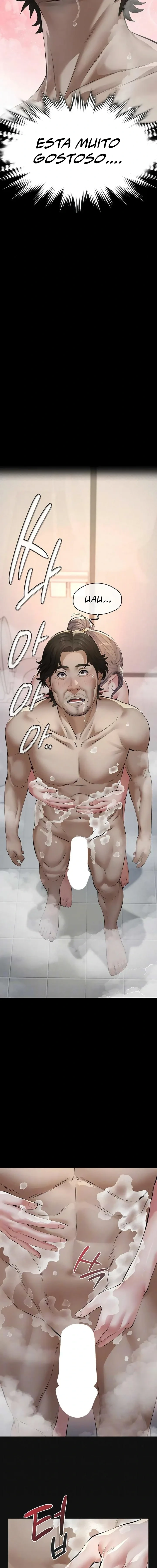 Ler Sugar Daddy Capitulo 14 Page 3