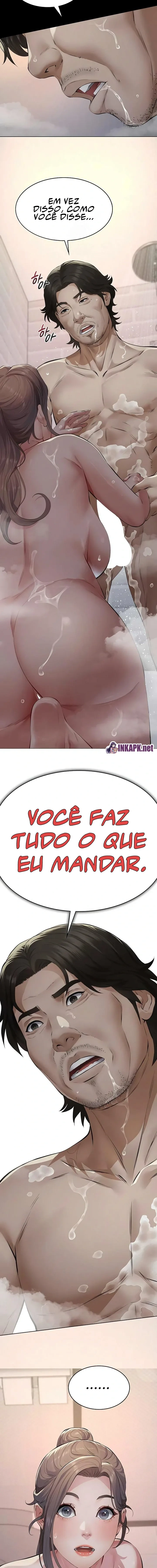 Ler Sugar Daddy Capitulo 14 Page 8